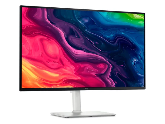 Dell 27 Plus S2725QS