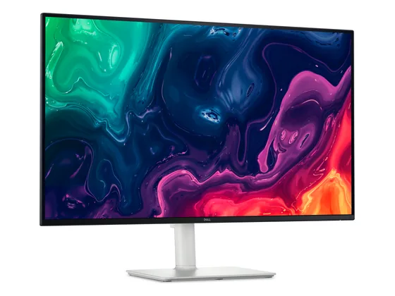 Dell 32 Plus S3225QS