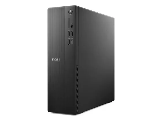Dell Slim