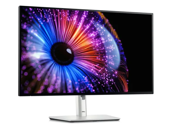 Dell UltraSharp U2724DE