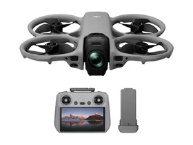 DJI Avata 360