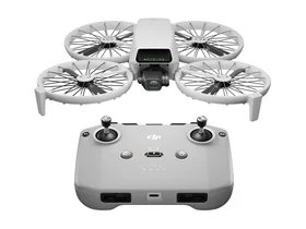 DJI Flip