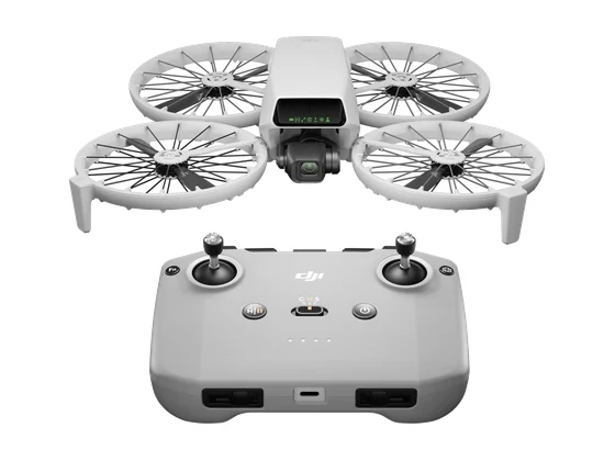 DJI Flip
