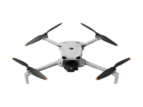 DJI Lito X1