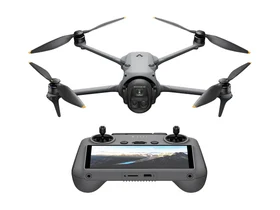 DJI Mavic 4 Pro