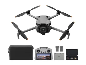 DJI Mini 5 Pro