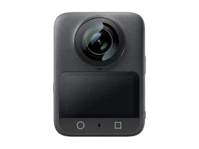 DJI Osmo 360