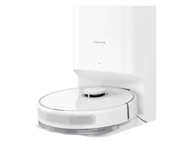 Dreame D10 Plus Gen 2