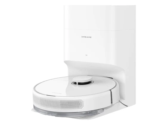 Dreame D10 Plus Gen 2