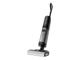 Dreame H12 Pro
