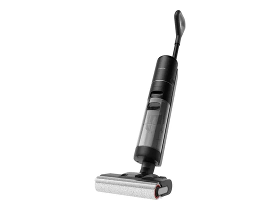 Dreame H12 Pro