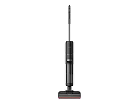 Dreame H15 Pro