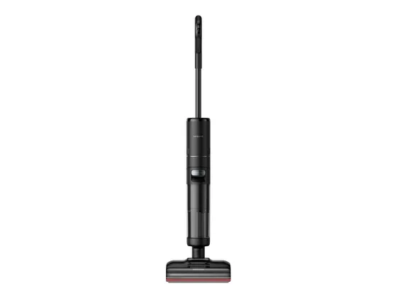 Dreame H15 Pro
