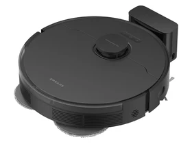 Dreame L10s Pro Gen 3