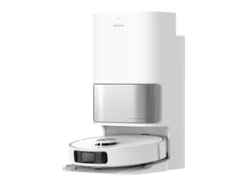 Dreame L10s Ultra