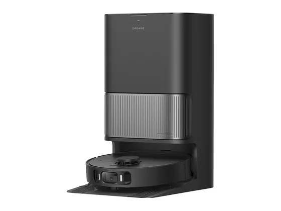 Dreame L40 Ultra