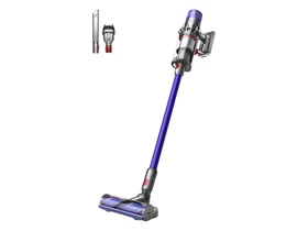 Dyson V11 Absolute
