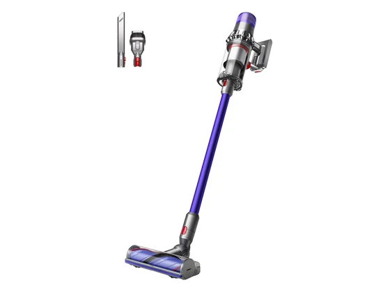 Dyson V11 Absolute