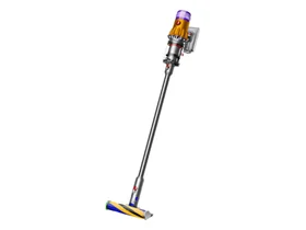 Dyson V12 Detect Slim