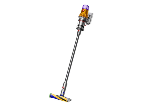 Dyson V12 Detect Slim
