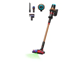 Dyson V16 Piston Animal