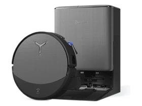 Ecovacs Deebot T90 Pro Omni