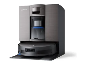 Ecovacs Deebot X11