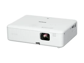 Epson CO-W01