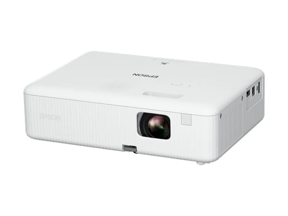 Epson CO-W01