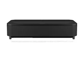 Epson EH-LS800B