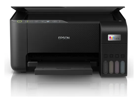 Epson EcoTank ET-2862