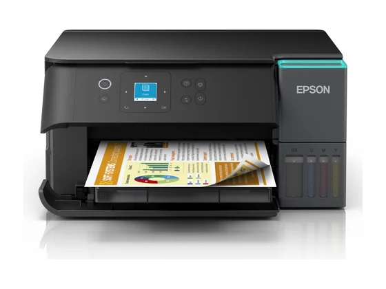 Epson EcoTank ET-2951