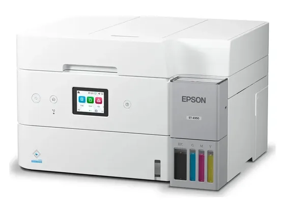 Epson EcoTank ET-4956