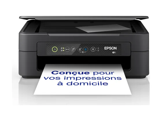Epson Expression Home XP-2200