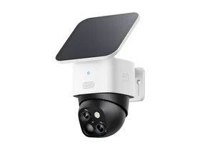 eufy SoloCam S340