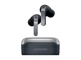 Samsung Galaxy Buds4 Pro