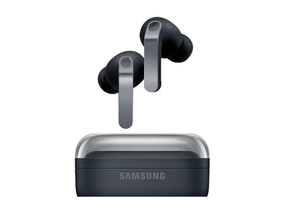 Samsung Galaxy Buds4 Pro