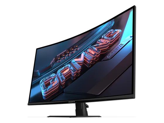 Gigabyte GS32QCA