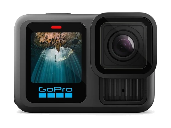 GoPro HERO13 Black