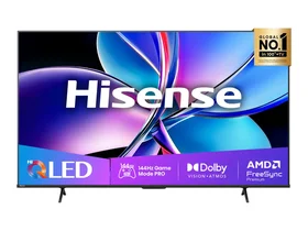 Hisense E7Q Pro 65"