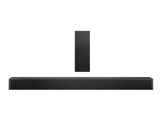 Hisense HS2100