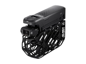 HOVERAir X1 Pro