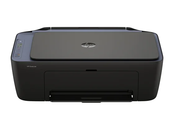 HP DeskJet 2921e