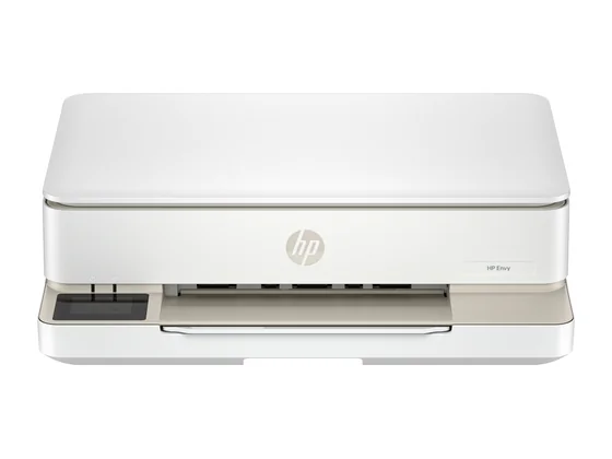 HP Envy 6132e