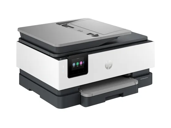 HP OfficeJet Pro 8124e