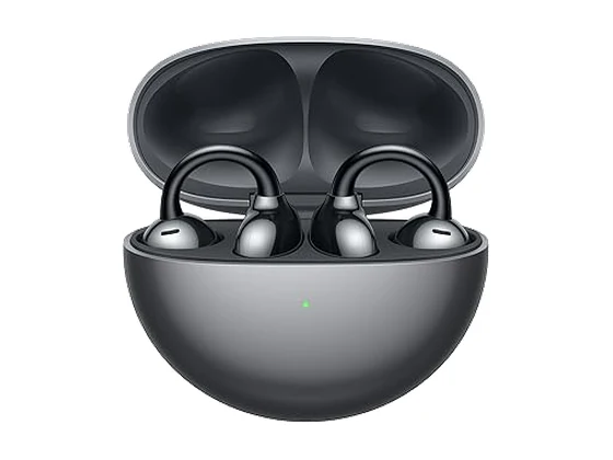 Huawei FreeClip
