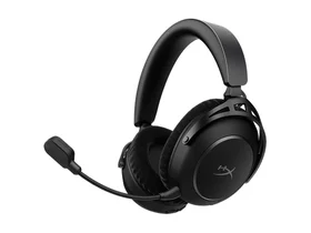 HyperX Cloud Alpha 2