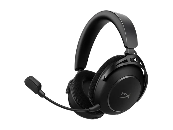 HyperX Cloud Alpha 2
