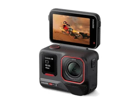 Insta360 Ace Pro 2