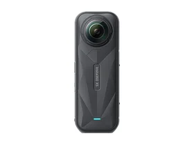 Insta360 X5